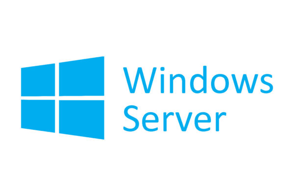 Aggiornare il sistema operativo del tuo server
