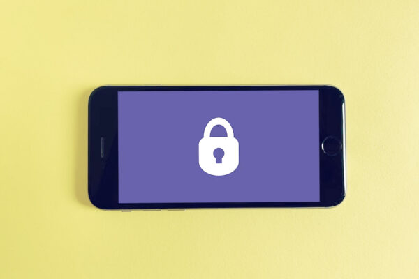endpoint protection e la sicurezza della rete anziendale