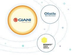 Giani-Partners
