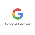 google_partner